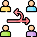 Agile Teamentwicklung