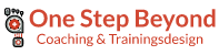 Workshops und Seminare